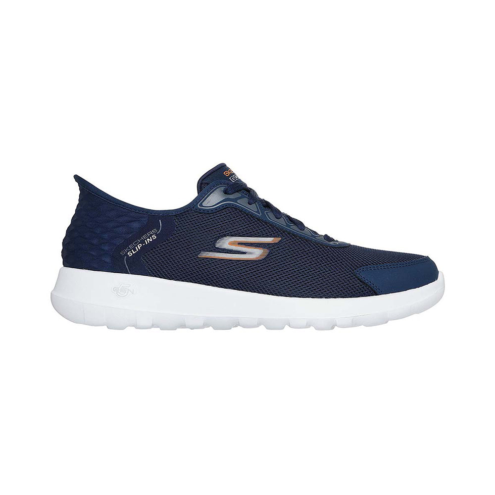 Slip-Ins: GOwalk Max - Allan