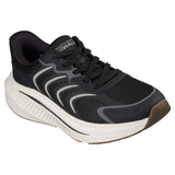 GOwalk Max Cushioning Arch Fit - Carlisle
