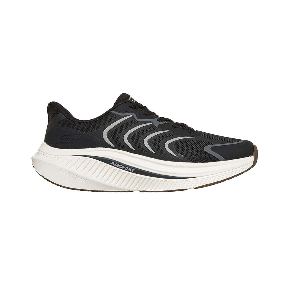 GOwalk Max Cushioning Arch Fit - Carlisle