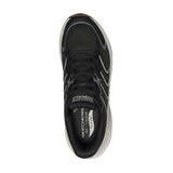 GOwalk Max Cushioning Arch Fit - Carlisle