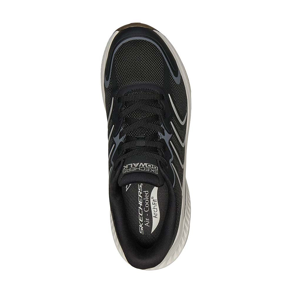 GOwalk Max Cushioning Arch Fit - Carlisle