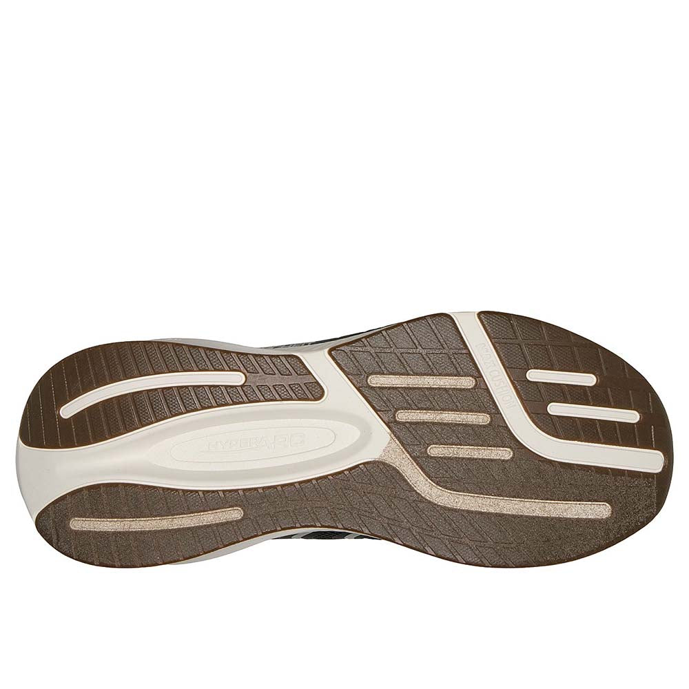GOwalk Max Cushioning Arch Fit - Carlisle