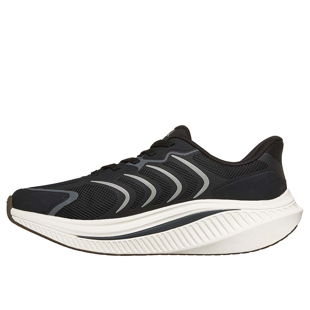 GOwalk Max Cushioning Arch Fit - Carlisle