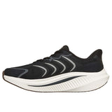 GOwalk Max Cushioning Arch Fit - Carlisle