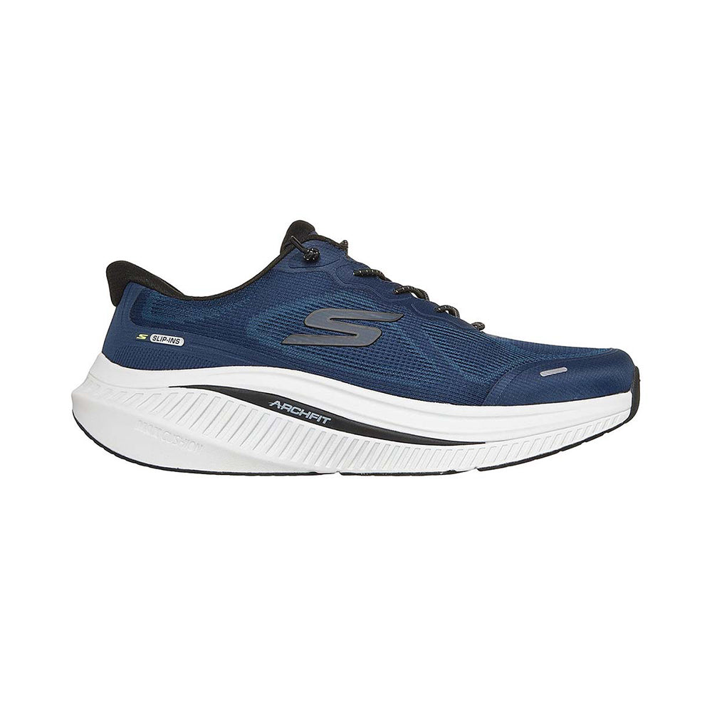 Slip-Ins: GOwalk Max Cushioning Arch Fit - Justin