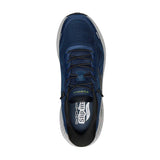 Slip-Ins: GOwalk Max Cushioning Arch Fit - Justin