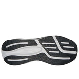 Slip-Ins: GOwalk Max Cushioning Arch Fit - Justin