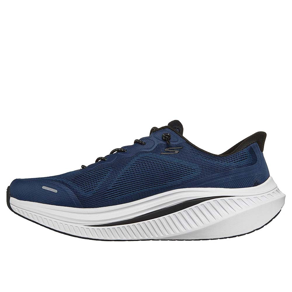 Slip-Ins: GOwalk Max Cushioning Arch Fit - Justin