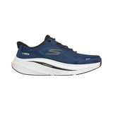 Slip-Ins: GOwalk Max Cushioning Arch Fit - Justin
