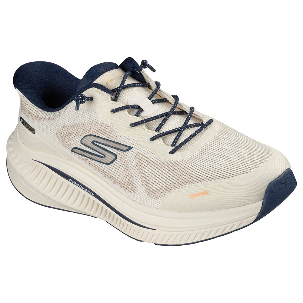 Slip-Ins: GOwalk Max Cushioning Arch Fit - Justin
