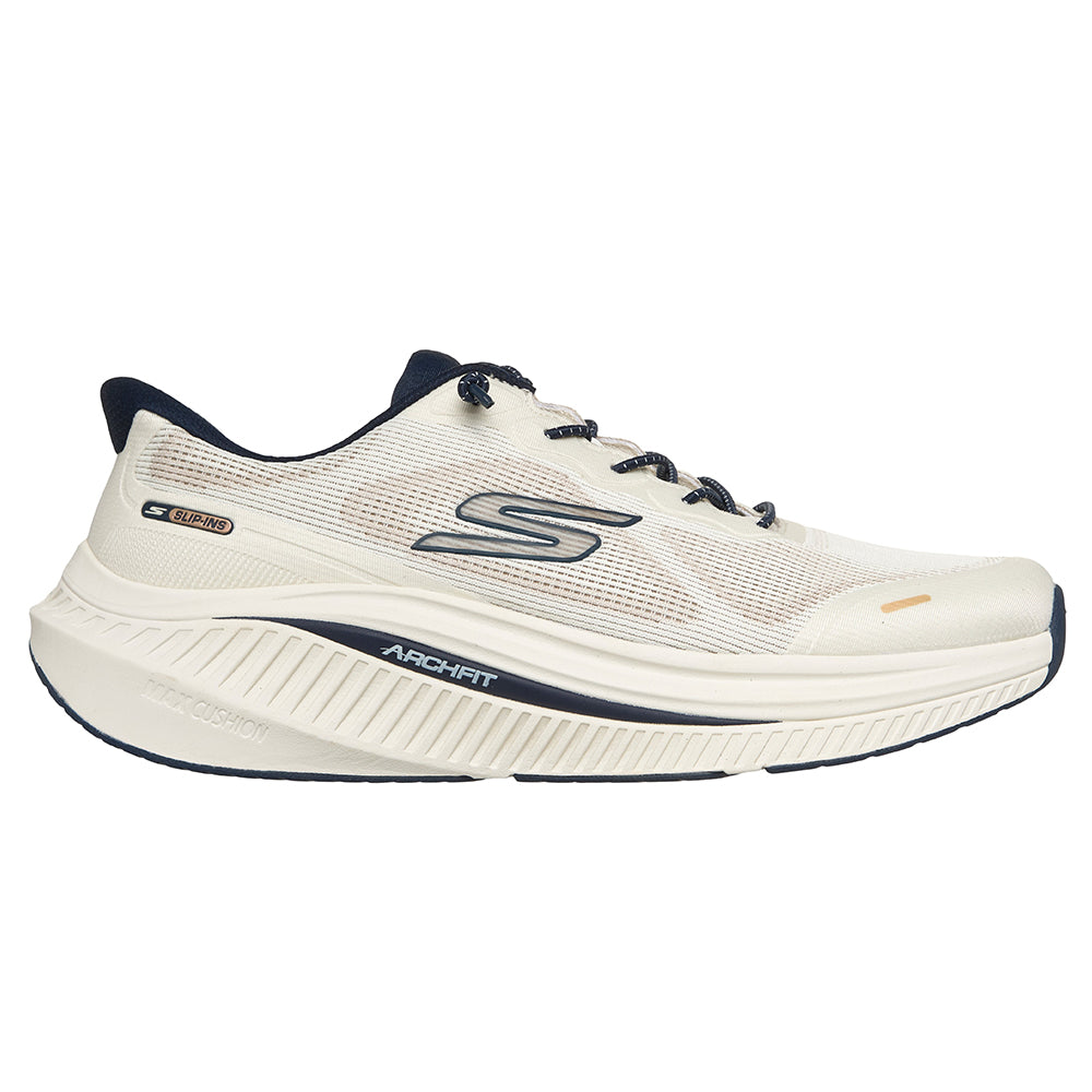 Slip-Ins: GOwalk Max Cushioning Arch Fit - Justin