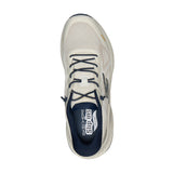 Slip-Ins: GOwalk Max Cushioning Arch Fit - Justin