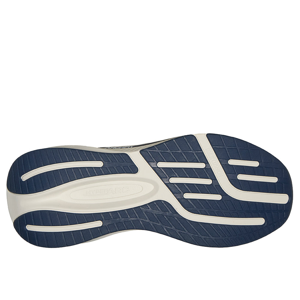 Slip-Ins: GOwalk Max Cushioning Arch Fit - Justin