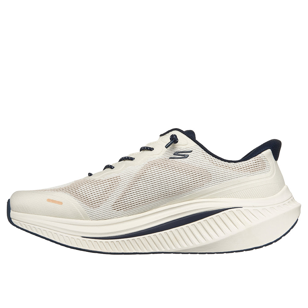 Slip-Ins: GOwalk Max Cushioning Arch Fit - Justin