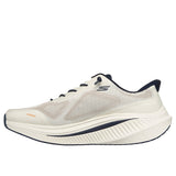 Slip-Ins: GOwalk Max Cushioning Arch Fit - Justin