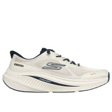 Slip-Ins: GOwalk Max Cushioning Arch Fit - Justin