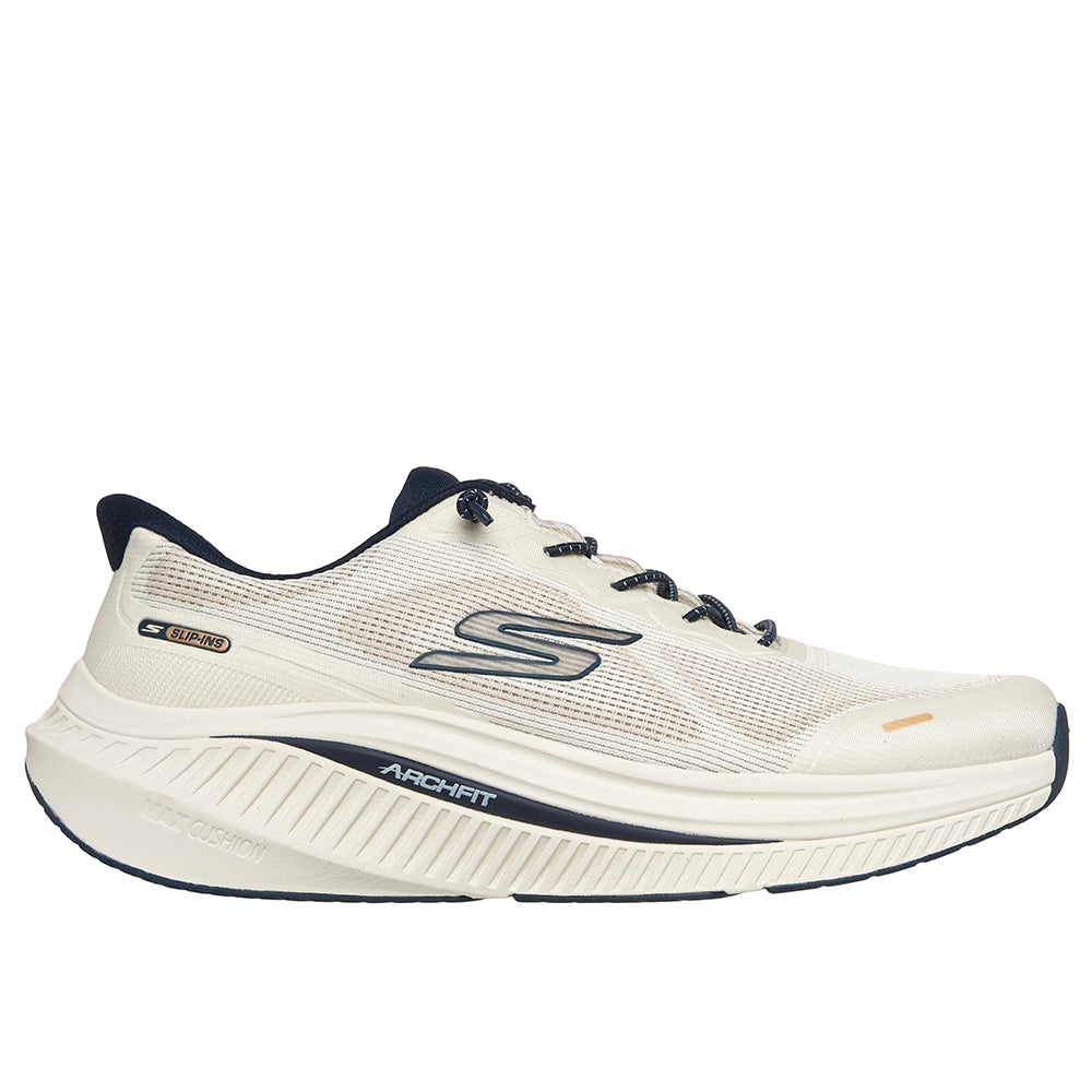 Slip-Ins: GOwalk Max Cushioning Arch Fit - Justin