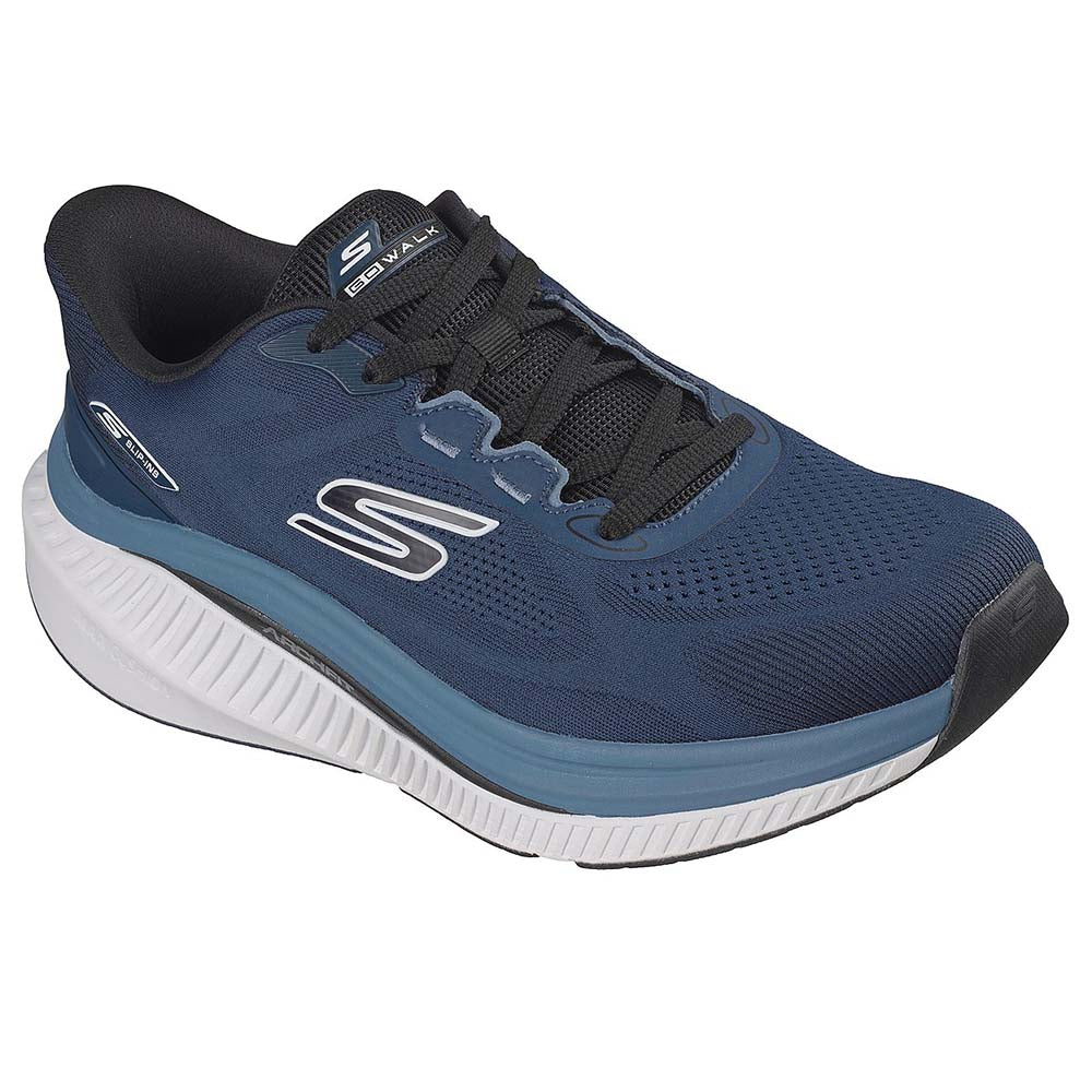 Slip-Ins: GOwalk Max Cushioning Arch Fit - Jeremie