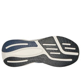 Slip-Ins: GOwalk Max Cushioning Arch Fit - Jeremie