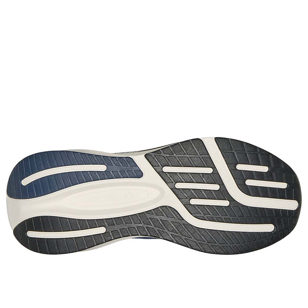 Slip-Ins: GOwalk Max Cushioning Arch Fit - Jeremie