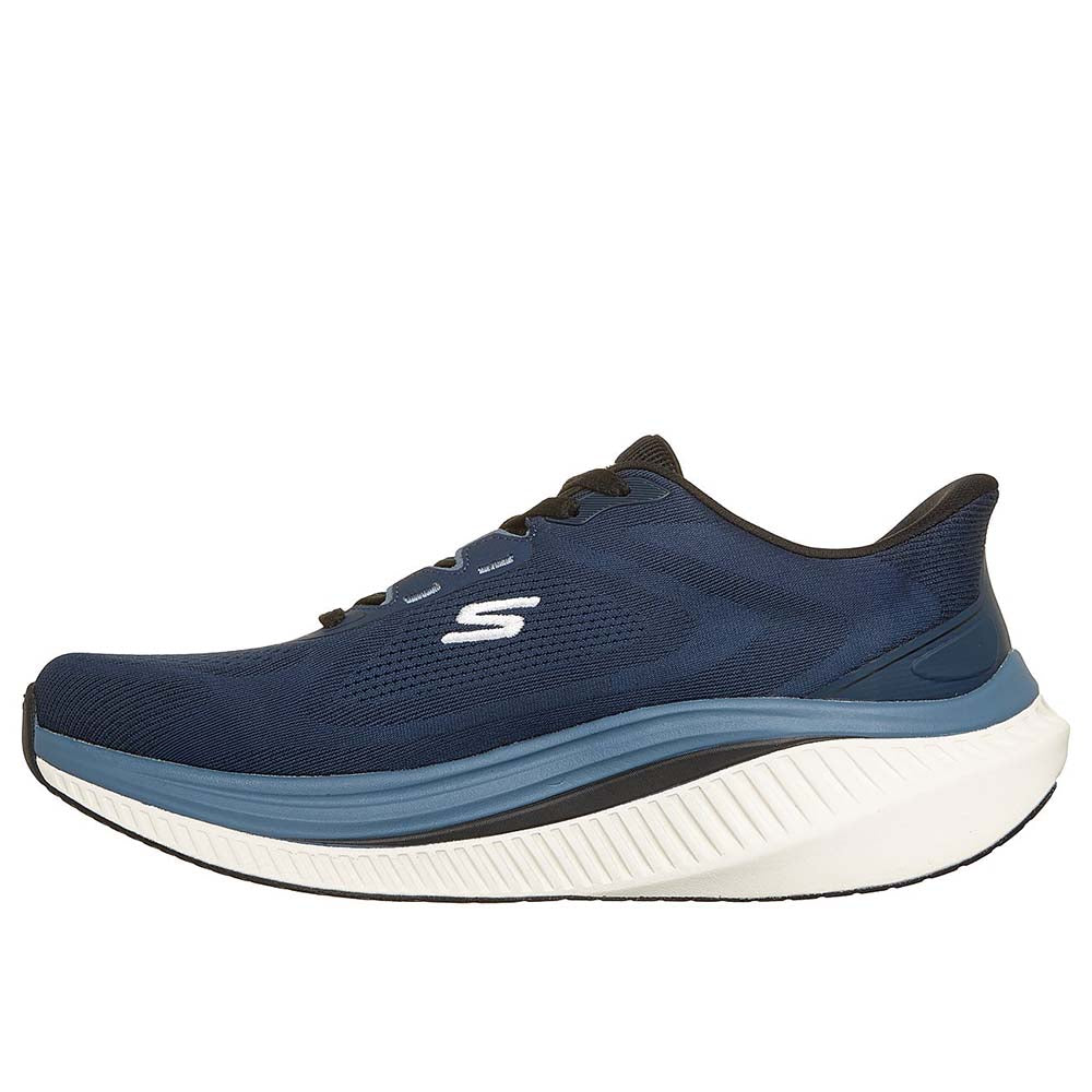 Slip-Ins: GOwalk Max Cushioning Arch Fit - Jeremie