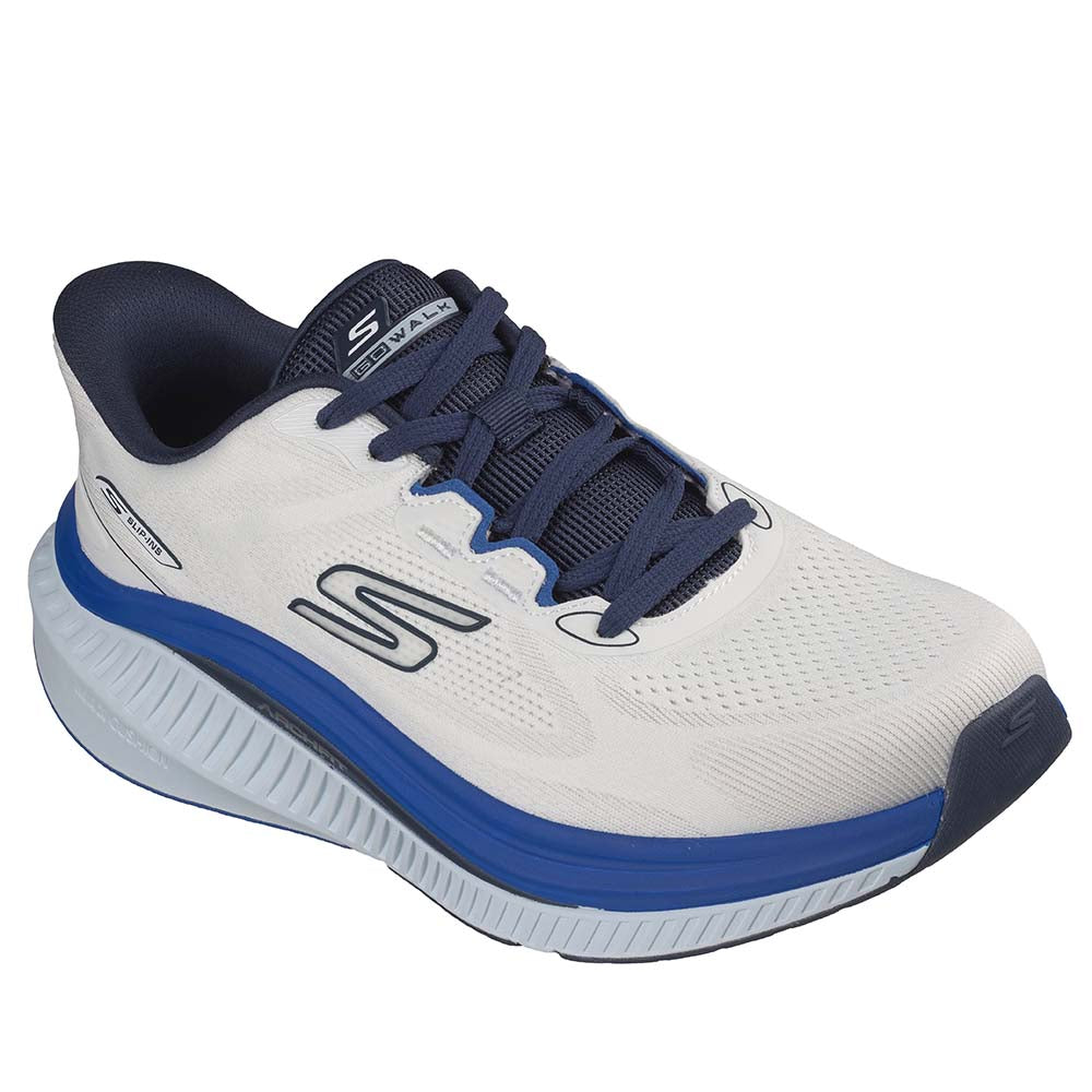 Slip-Ins: GOwalk Max Cushioning Arch Fit - Jeremie