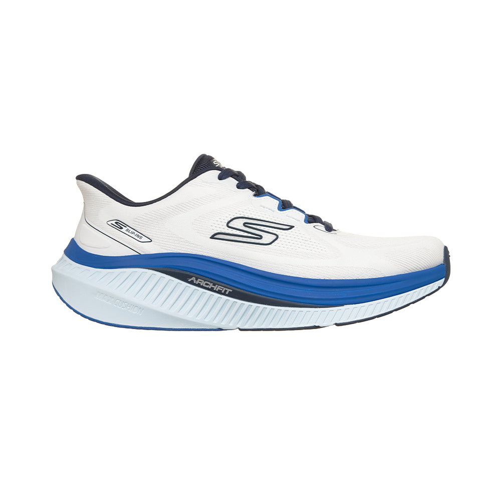 Slip-Ins: GOwalk Max Cushioning Arch Fit - Jeremie