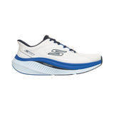 Slip-Ins: GOwalk Max Cushioning Arch Fit - Jeremie