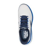 Slip-Ins: GOwalk Max Cushioning Arch Fit - Jeremie