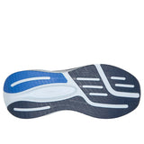 Slip-Ins: GOwalk Max Cushioning Arch Fit - Jeremie