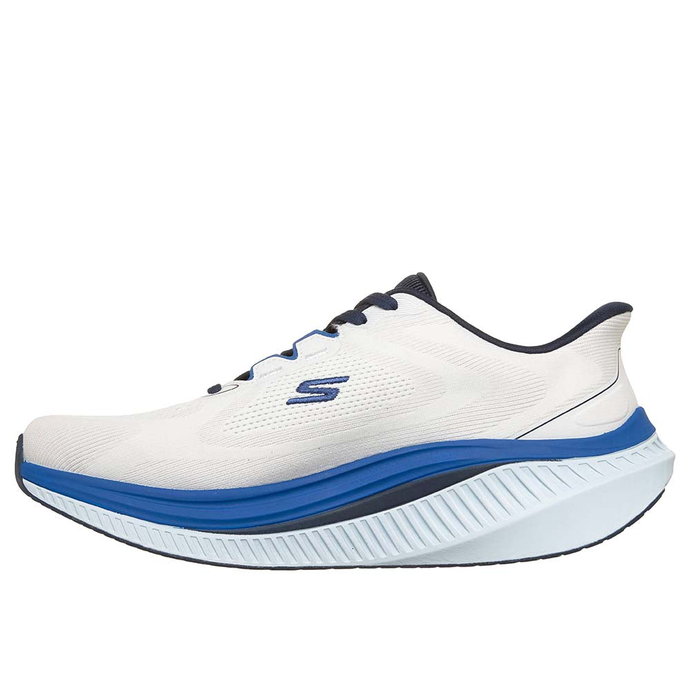 Slip-Ins: GOwalk Max Cushioning Arch Fit - Jeremie