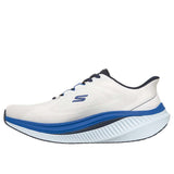 Slip-Ins: GOwalk Max Cushioning Arch Fit - Jeremie