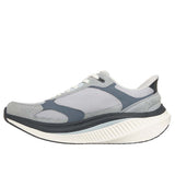 Slip-Ins: GOwalk Max Cushioning Arch Fit - Xavi