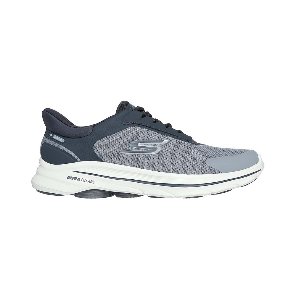 Slip-ins: GOwalk 8