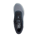 Slip-ins: GOwalk 8