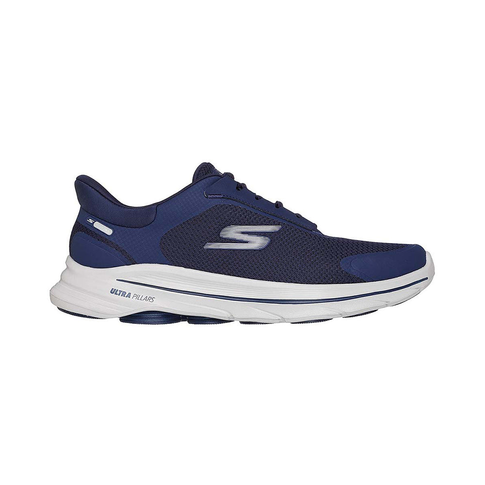 Slip-ins: GOwalk 8