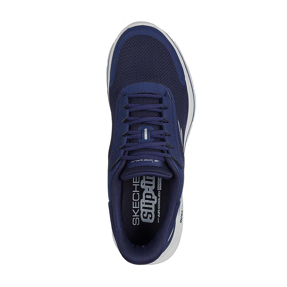 Slip-ins: GOwalk 8