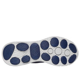Slip-ins: GOwalk 8