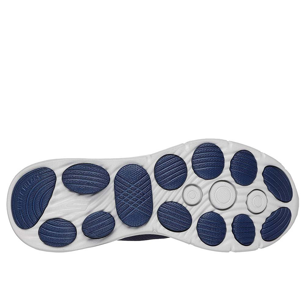 Slip-ins: GOwalk 8
