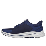 Slip-ins: GOwalk 8