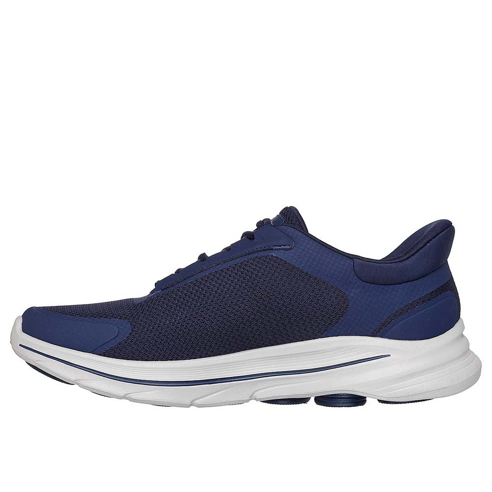Slip-ins: GOwalk 8