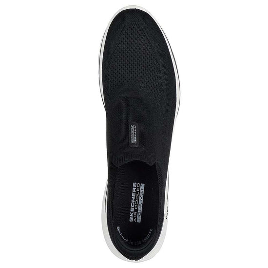 GOwalk 8 - Gabe – Skechers Vietnam
