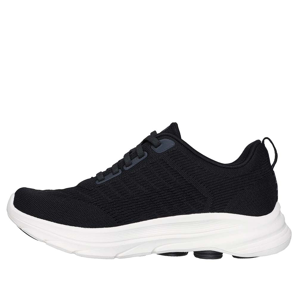 GOwalk 8 - Day