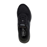 Slip-ins: GOwalk 8 - Pate