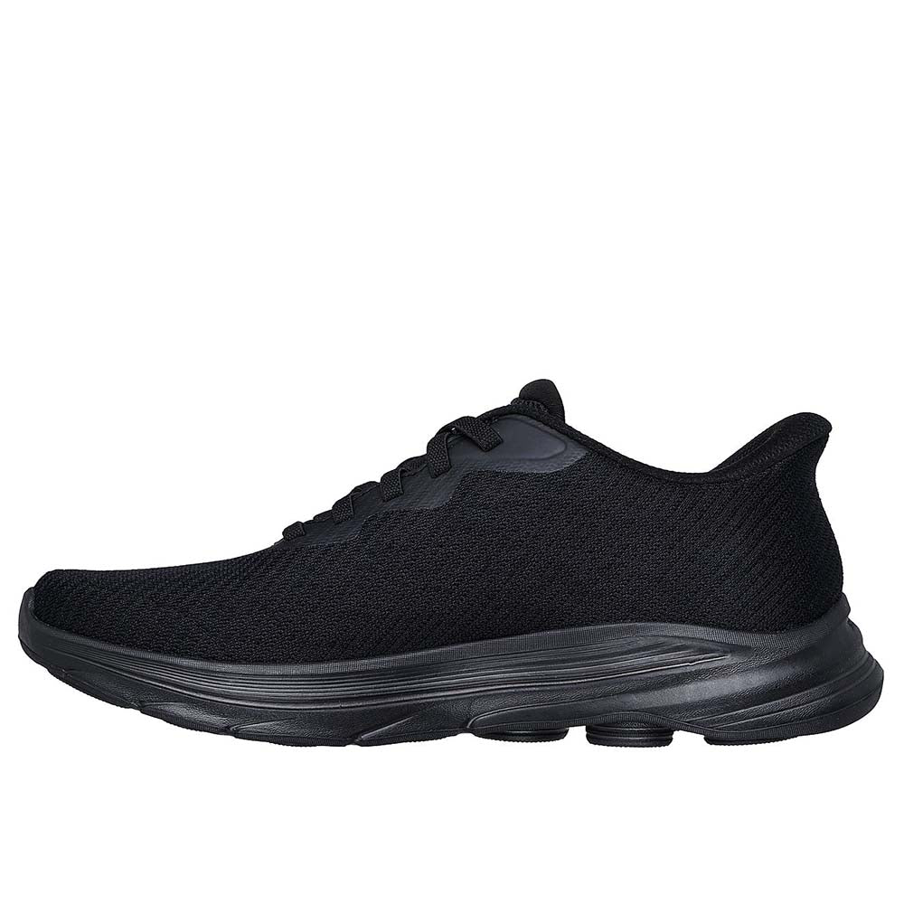 Slip-ins: GOwalk 8 - Pate