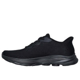 Slip-ins: GOwalk 8 - Pate