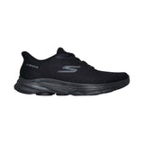 Slip-ins: GOwalk 8 - Pate
