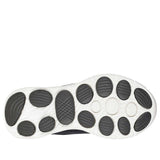 Slip-Ins: GOwalk 8 - Pate