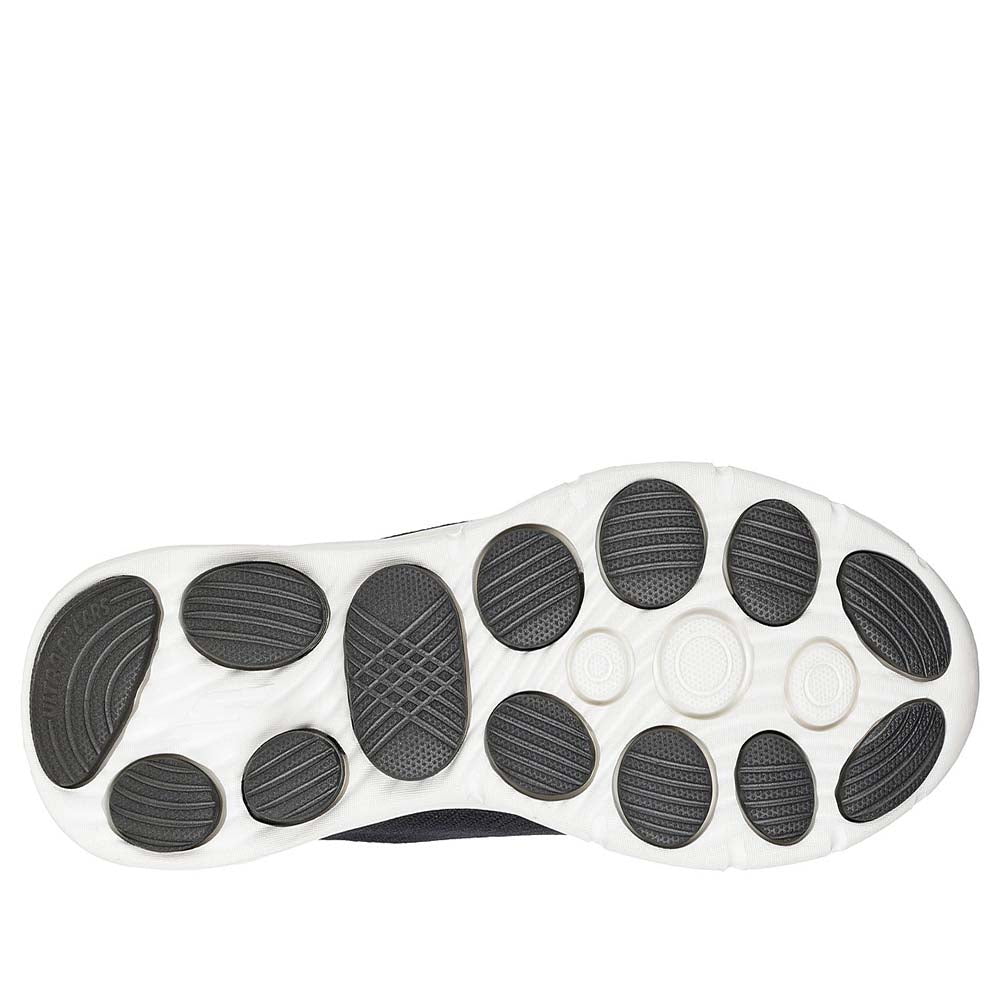 Slip-Ins: GOwalk 8 - Pate