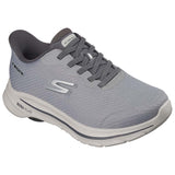 Slip-Ins: GOwalk 8 - Pate